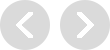 banner-arrows